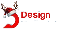 design-innovacia