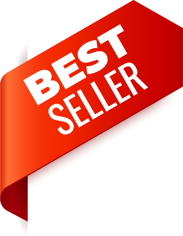 Best Seller