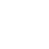 client-retention-rate