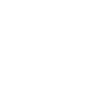 employees