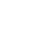 projects-delivered