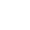 websites-developed